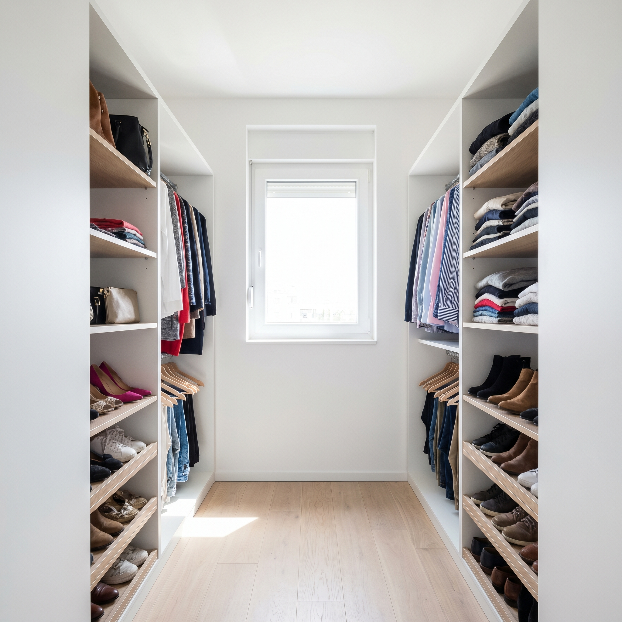 Garderoberi po meri Beograd